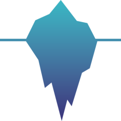 Surrender Church Ministries